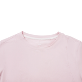  Áo T-shirt Nữ Li-ning ATSW182-3V 