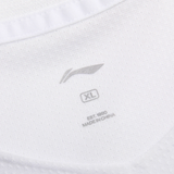  Áo cầu lông Nam Li-Ning P-AAYV163-2V 