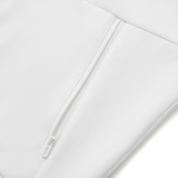  Bộ quần áo nỉ Nam Li-Ning P-AWEV003-2V 