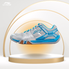  Giày Cầu Lông Nam Li-Ning SAGA DAILY AYTS071-2 