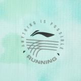  Áo T-shirt Nam Li-Ning ATSV091-2V 