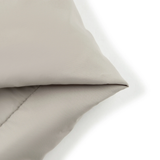  Áo Khoác Lông Vũ Nam Li-Ning AYMV215-8V 