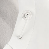  Áo Gió Nam Li-Ning AFDVB33-4V 