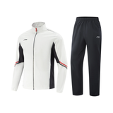  Bộ quần áo bóng bàn Nam Li-Ning P-AWBV021-2V 