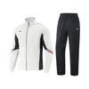 Bộ quần áo bóng bàn Nam Li-Ning P-AWBV021-2V