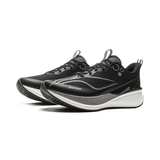  Giày Chạy Bộ Nữ Li-Ning Chitu 8 Pro ARPV016-7V 