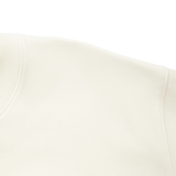  Áo T-shirt Nam Li-Ning ATSV553-3V 