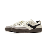  Giày Thời Trang Nam Li-Ning Medalist AEPV081-1V 