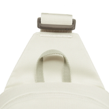  Túi Đeo Chéo Li-Ning ABDW019-3V 