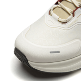  Giày Thời Trang Nam Li-Ning SOFT PLUS 2 AGLW013-1V 