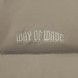  Áo Gile Lông Vũ NAM Li-Ning AMRV079-2V 