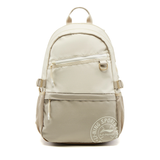  Balo thể thao Li-Ning ABSV219-3V 