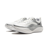  Giày Chạy Bộ Nữ Li-Ning ARHV024-19V 