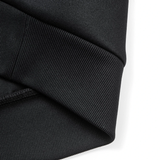  Áo Nỉ Nam Li-Ning AWDVF05-4V 