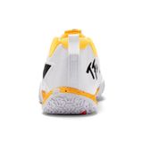  Giày Cầu lông, Pickleball Nam và Nữ Li-Ning SAGA 2 LITE P-AYTT003-3 