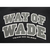  Áo Nỉ Nam Li-Ning AWDV735-1V 