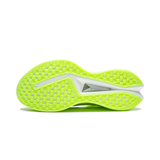  Giày chạy bộ Nữ Li-ning Chitu 9 PRO ARPW002-2V 