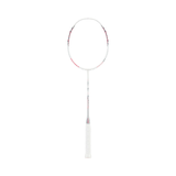  Khung Vợt Cầu Lông Li-Ning Axforce BIGBANG NEW (4U) White P-AYPU051-4 