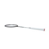  Vợt Cầu Lông Li-ning AXFORCE 70 - 5U  Black Silver AYPT277-5 