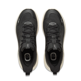  Giày Thời Trang Nữ Li-Ning SOFT GO 2 WMS Urban Lifestyle AGLV064-6V 