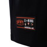  Áo T-shirt Bé Trai Li-Ning YHSW059-2V 