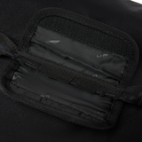  Túi Thể Thao Li-Ning ABLW021-1V 