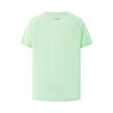  Áo T-shirt Bé Trai Li-Ning YTSV063-3V 