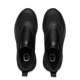  Giày Thời Trang Nam Li-Ning Soft Go 2 WNTR AGLV067-11V 