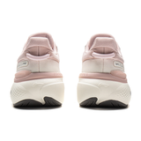  Giày Thời Trang Nữ Li-Ning SOFT PLUS 2 AGLW014-4V 