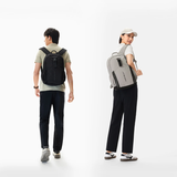  Balo thể thao Li-ning Unisex ABSW115-4V 