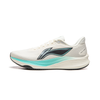  Giày chạy bộ Nam Li-ning Chitu 9 ARPW003-10V 