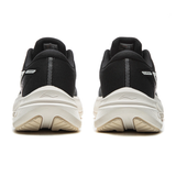 Giày chạy bộ Nam Li-Ning INFINITY 5 ARHW003-13V 