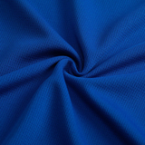  Áo Cầu Lông Unisex Li-Ning P-AAYV157-5V 