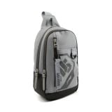  Túi Đeo Chéo Li-Ning ABDV207-2V 