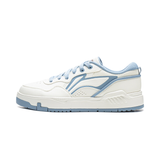 Giày Thời Trang Nữ Li-Ning COMMON 80S AGCW120-2V 