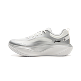  Giày Chạy Bộ Nữ Li-Ning ARHV024-19V 