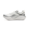 Giày Chạy Bộ Nữ Li-Ning ARHV024-19V