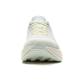  Giày chạy bộ Nữ Li-ning INFINITY 5 ARHW004-12V 