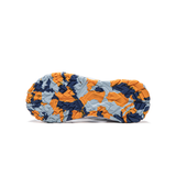  Giày sandal outdoor Trẻ Em Li-Ning  YKUW004-5V 