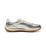  Giày Thời Trang Nam và Nữ Li-Ning Flow AGCW002-8V 