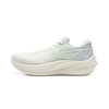  Giày chạy bộ Nữ Li-ning INFINITY 5 ARHW004-12V 