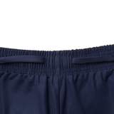  Quần gió Nam Li-Ning AYKV105-2V 