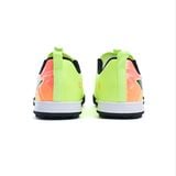  Giày Bóng Đá Trẻ Em Li-Ning P-YKGW004-1V 