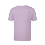  Áo T-shirt Bé Gái Li-Ning YTSV024-2V 