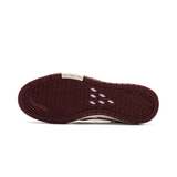  Giày Thời Trang Nam và Nữ Li-Ning Weiwu PRO S MID AEPW001-1V 