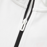  Bộ quần áo nỉ Nam Li-Ning P-AWEV003-2V 