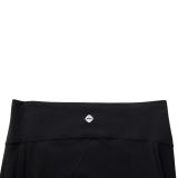  Quần Tập Nữ Li-Ning AULV048-3V 