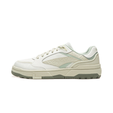  Giày thời trang Nam Li-ning AGCW039-2V 