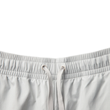  Quần Short Nam Li-Ning AKSV429-6V 