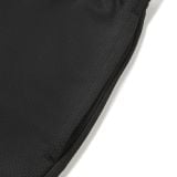  Quần short Nam Li-ning AAPW047-2V 